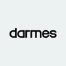 Darmes