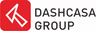 Dash Casa