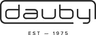 Dauby