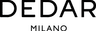 Dedar