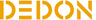 DEDON