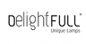 Delightfull