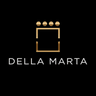 Della Marta