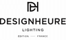DESIGNHEURE