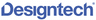 Designtech