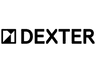 Dexter Lighting