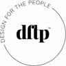 DFTP