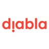 Diabla