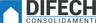 Difech