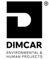 DIMCAR