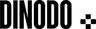 Dinodo Studio