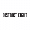 District Eight