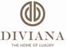 DIVIANA
