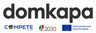 Domkapa