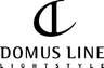 Domus Line
