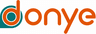 Donye