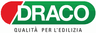DRACO