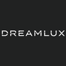 DREAMLUX®
