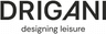 DRIGANI