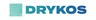 Drykos