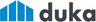 Duka