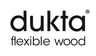 dukta