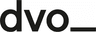 DVO