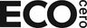 ECOcero