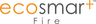 EcoSmart Fire