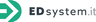 ED System
