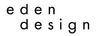 Eden Design