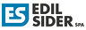 Edil Sider