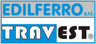 EDILFERRO TRAVEST