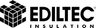 Ediltec