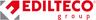 EDILTECO Group