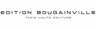 Edition Bougainville