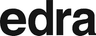 Edra
