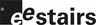 EeStairs