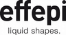 Effepi