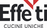 Effeti Cucine