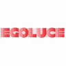 EGOLUCE