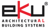 EKU