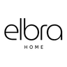 Elbra