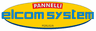 ELCOM SYSTEM