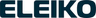 Eleiko