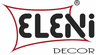 Eleni Decor