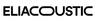 ELIACOUSTIC