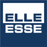ELLE ESSE