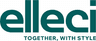 Elleci