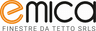 Emica